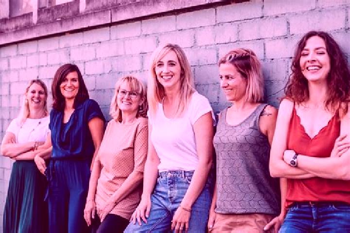 Escorts Frauenkappelen, Switzerland — Local Companions