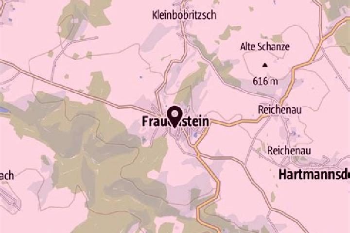Escorts Frauenstein, Germany — Local Companions