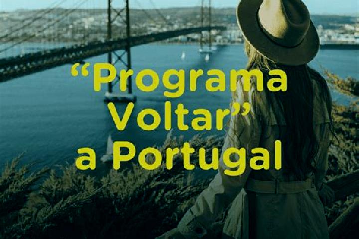Escorts Frazao, Portugal — Local Companions