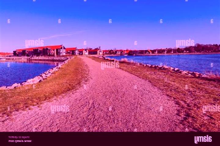 Escorts Frederikssund, Denmark — Local Companions