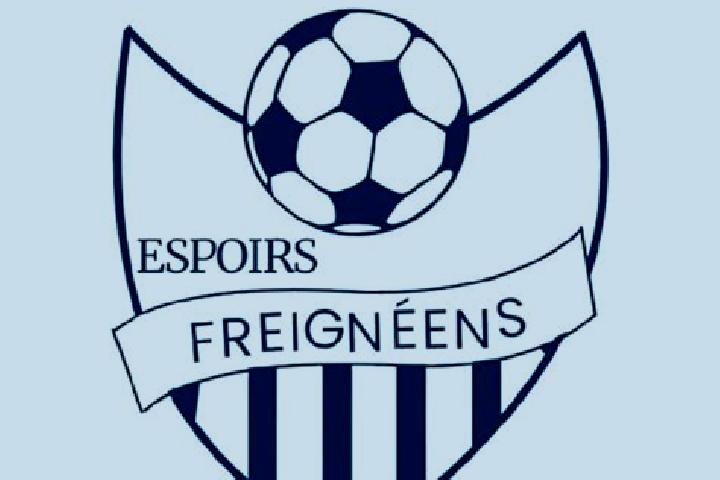 Escorts Freigne, France — Local Companions