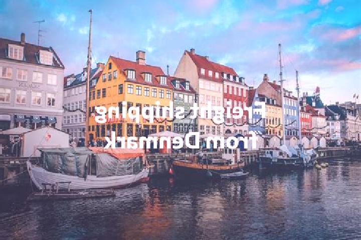 Escorts Frejlev, Denmark — Local Companions