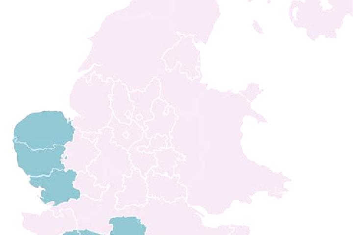 Escorts Freshwater, United Kingdom — Local Companions