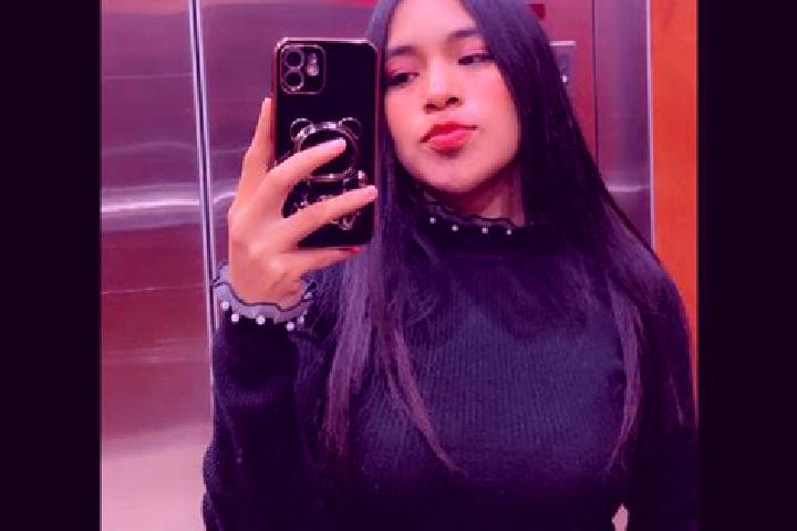 Escorts Fresno Nichi, Mexico — Local Companions