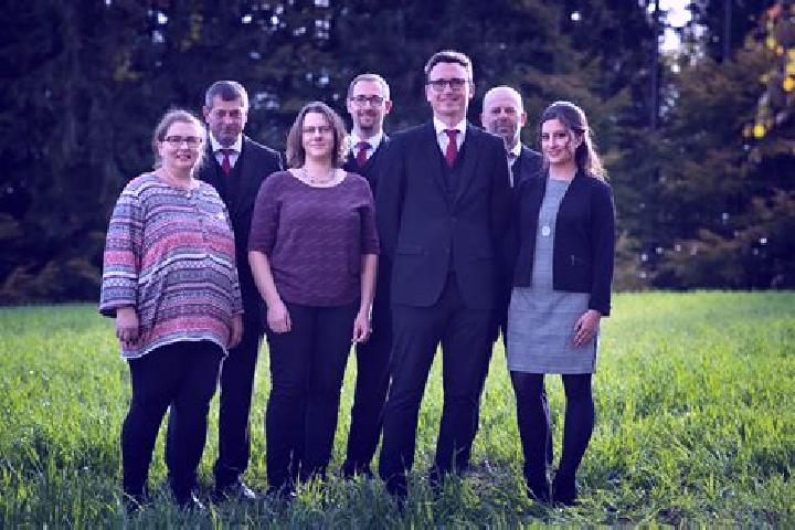 Escorts Freyung, Germany — Local Companions