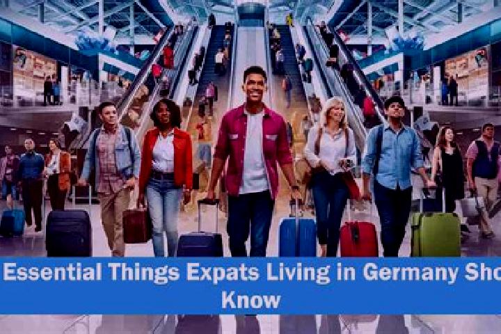 Escorts Friedberg, Germany — Local Companions