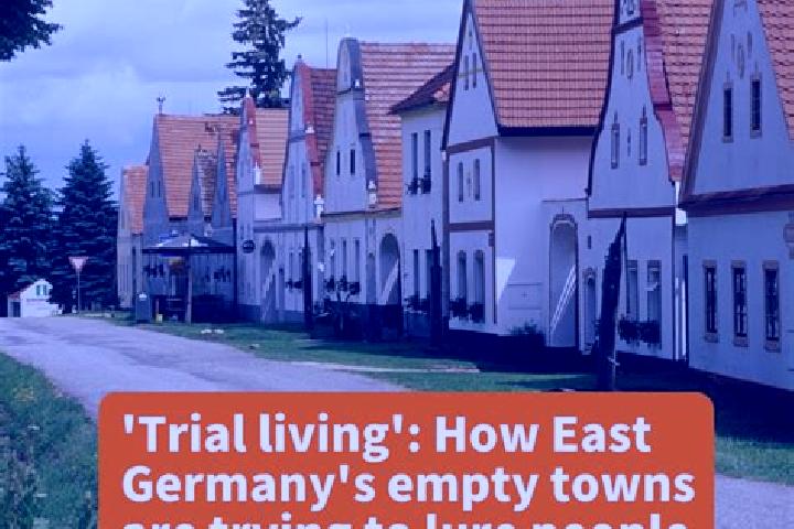 Escorts Frohburg, Germany — Local Companions