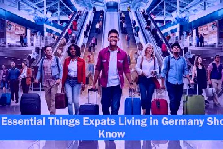 Escorts Frucht, Germany — Local Companions