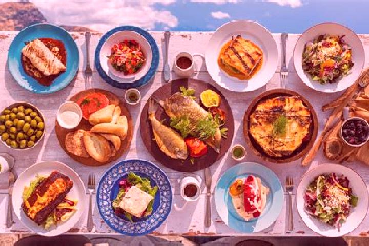 Escorts Fry, Greece — Local Companions