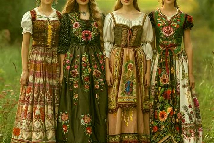 Escorts Fryanovo, Russia — Local Companions