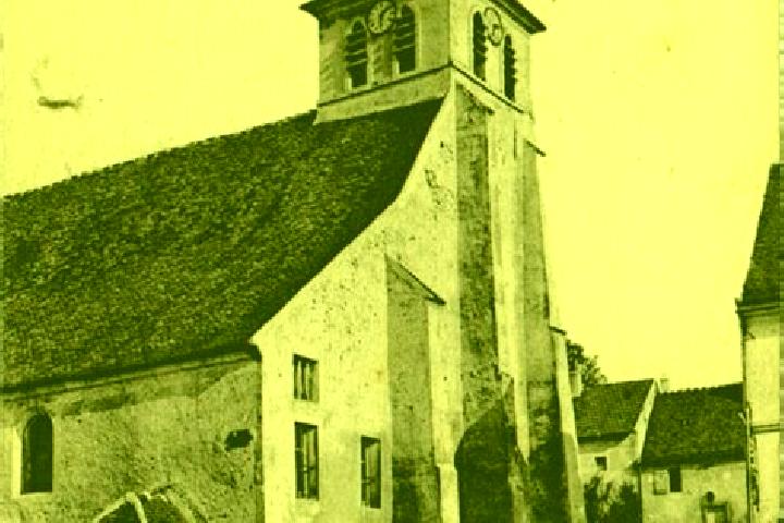 Escorts Fublaines, France — Local Companions