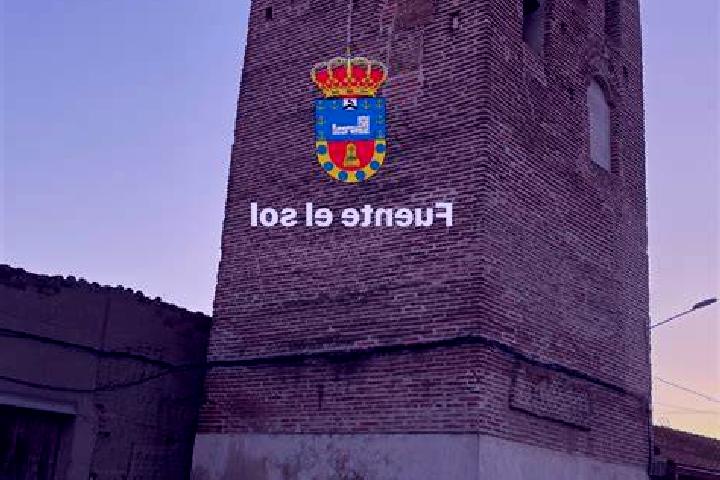 Escorts Fuente el Sol, Spain — Local Companions