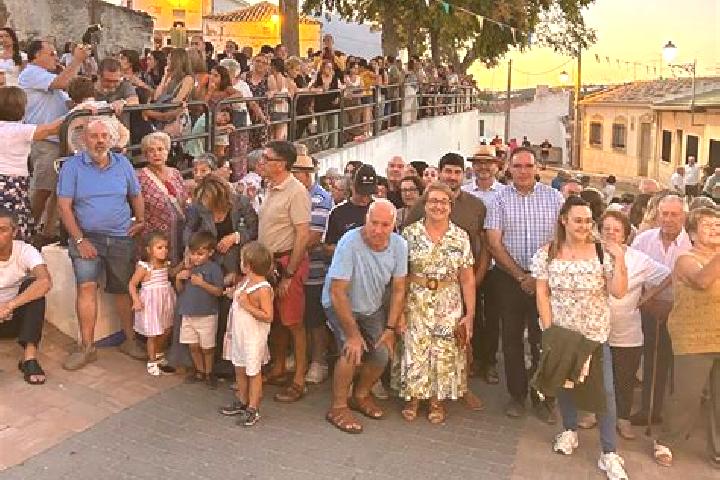 Escorts Fuentelespino de Haro, Spain — Local Companions
