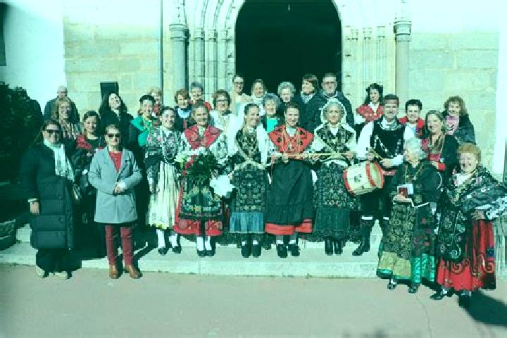 Escorts Fuentes de Bejar, Spain — Local Companions
