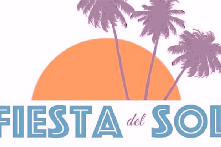 Escorts Fuentes del Sol, Mexico — Local Companions