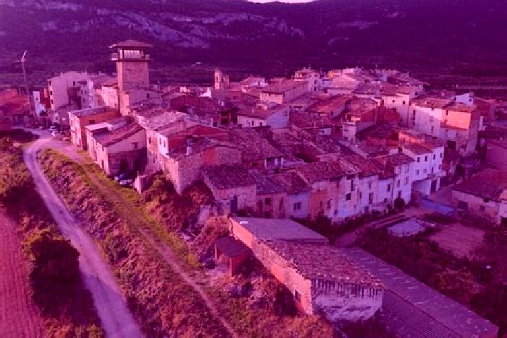 Escorts Fuentespalda, Spain — Local Companions