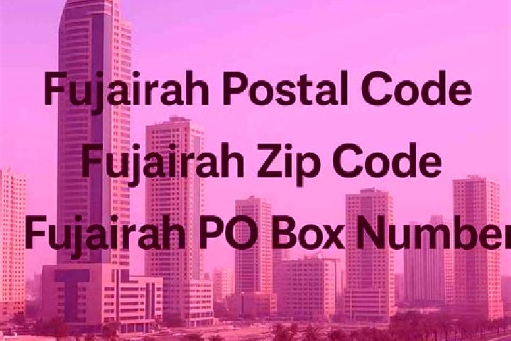 Escorts Fujairah, United Arab Emirates — Local Companions