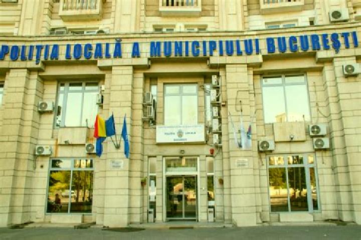 Escorts Fundeni, Romania — Local Companions