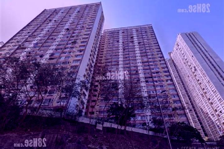 Escorts Fung Wah Estate, Hong Kong — Local Companions
