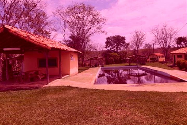 Escorts Funilandia, Brazil — Local Companions
