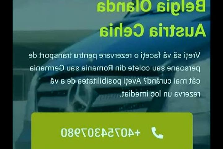 Escorts Furduesti, Romania — Local Companions