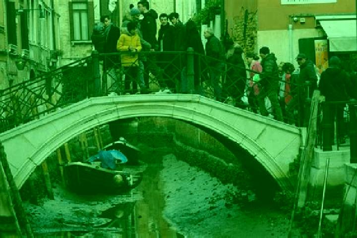 Escorts Futani, Italy — Local Companions