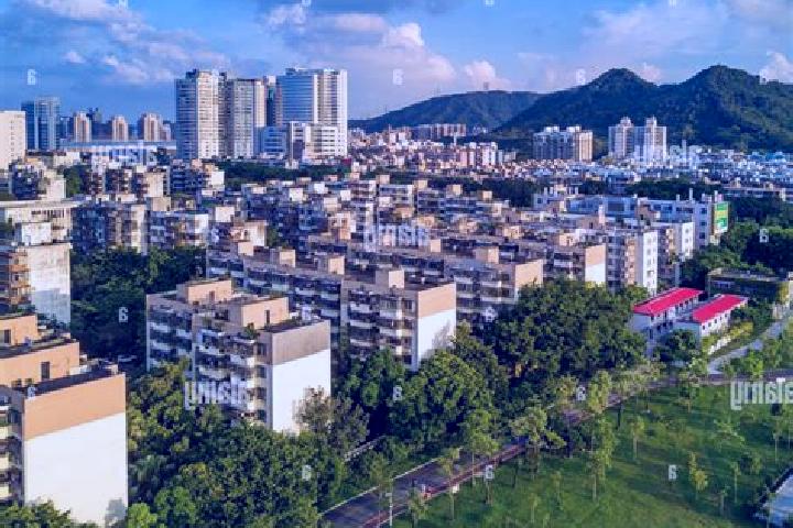 Escorts Futian Residential District, China — Local Companions