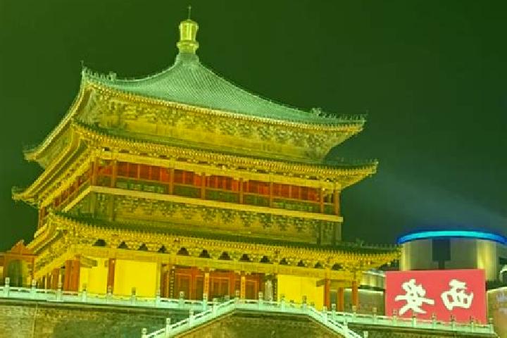 Escorts Fuzhuang, China — Local Companions