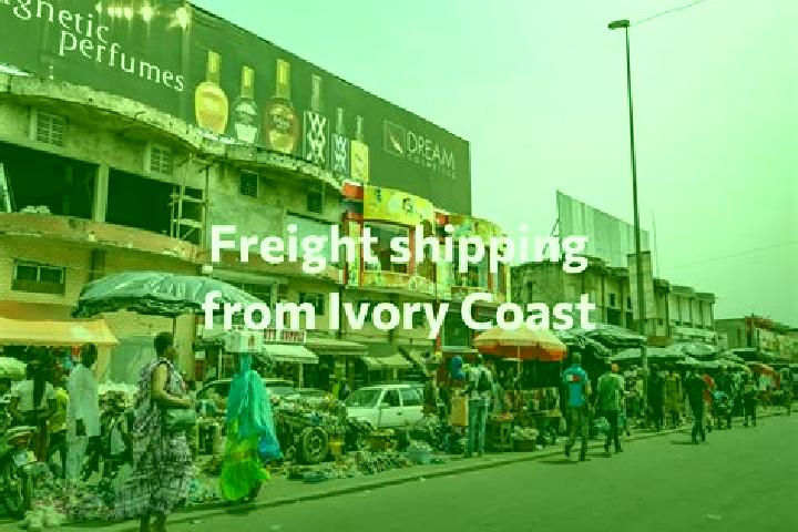 Escorts Fwala, Ivory Coast — Local Companions