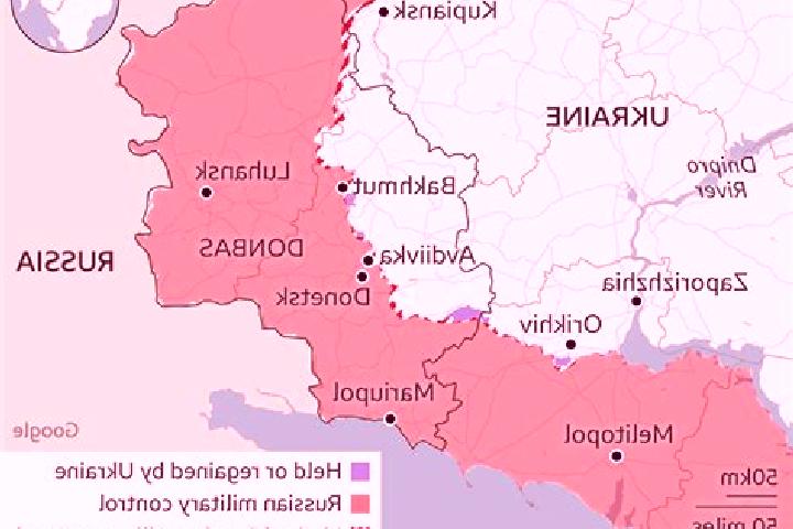 Escorts Fylenkove, Ukraine — Local Companions