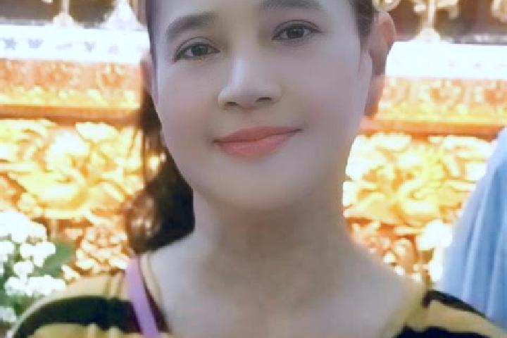 Escorts Gabas, Philippines — Local Companions