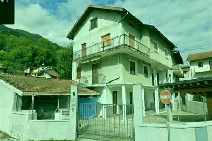 Escorts Gabbio-Cereda-Ramate, Italy — Local Companions