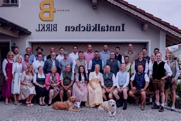 Escorts Gablingen, Germany — Local Companions