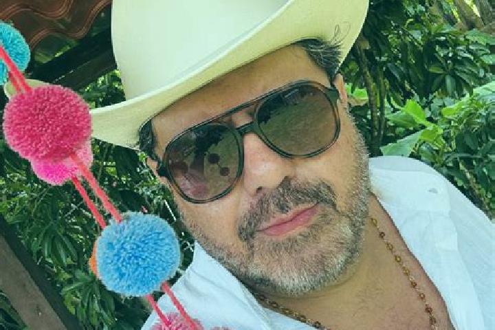 Escorts Gabriel Esquinca, Mexico — Local Companions