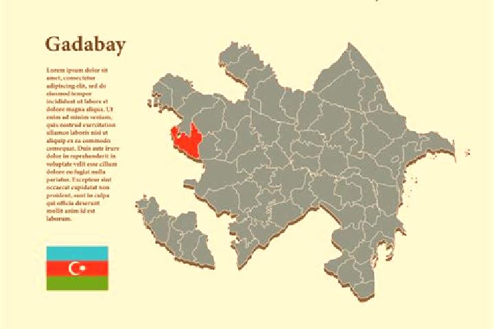 Escorts Gadabay, Azerbaijan — Local Companions