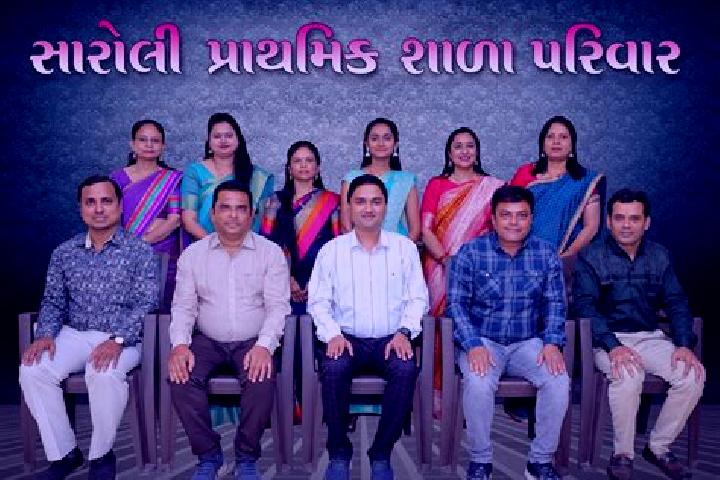 Escorts Gadkhol, India — Local Companions