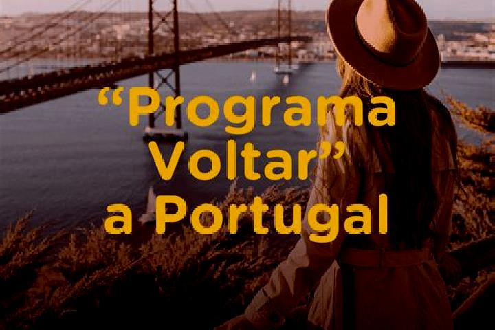 Escorts Gaeiras, Portugal — Local Companions