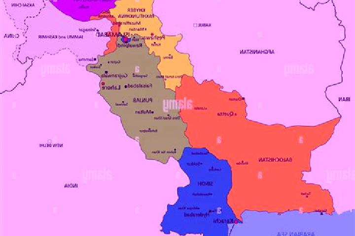 Escorts Gahkuch, Pakistan — Local Companions