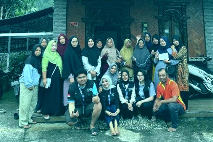 Escorts Gajahrejo Krajan, Indonesia — Local Companions