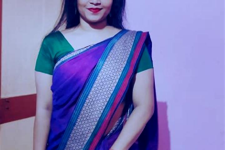 Escorts Gajapatinagaram, India — Local Companions