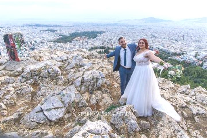 Escorts Galatsi, Greece — Local Companions