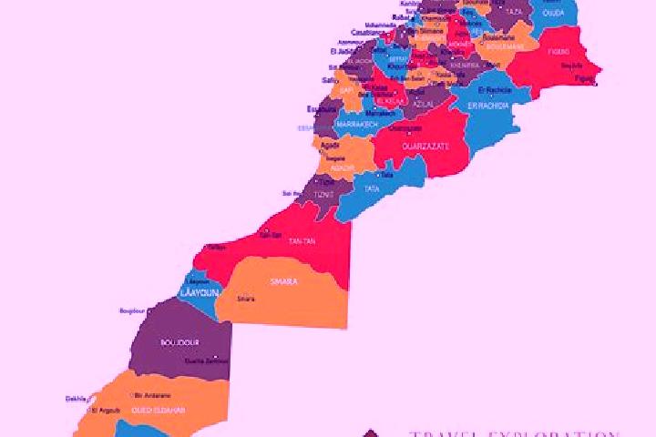 Escorts Galaz, Morocco — Local Companions