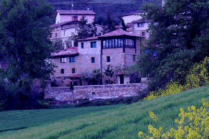 Escorts Galbarruli, Spain — Local Companions