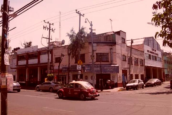 Escorts Galeana, Mexico — Local Companions