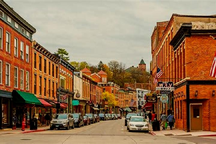 Escorts Galena, United States — Local Companions