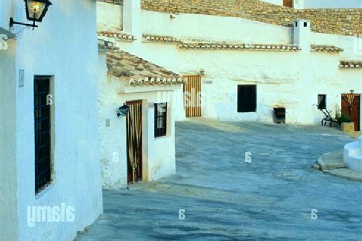 Escorts Galera, Spain — Local Companions