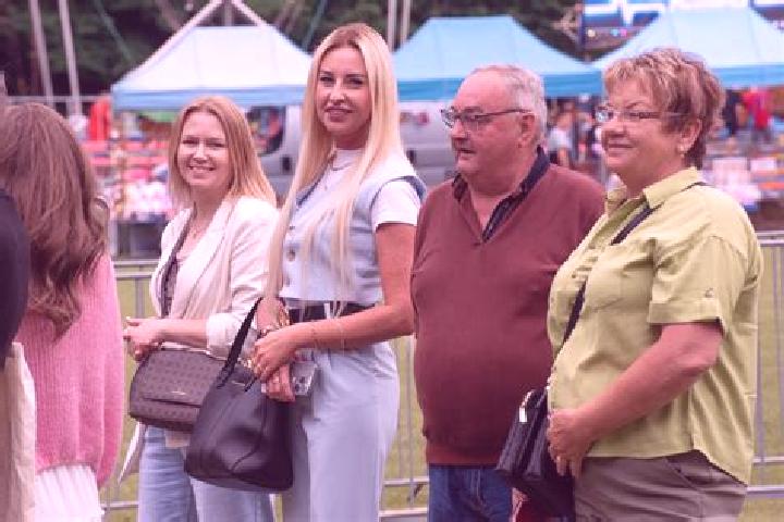 Escorts Galewice, Poland — Local Companions