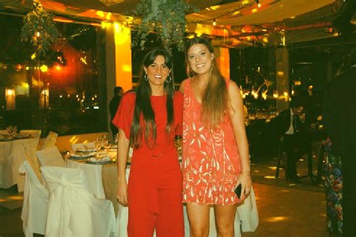 Escorts Gallinal, Uruguay — Local Companions