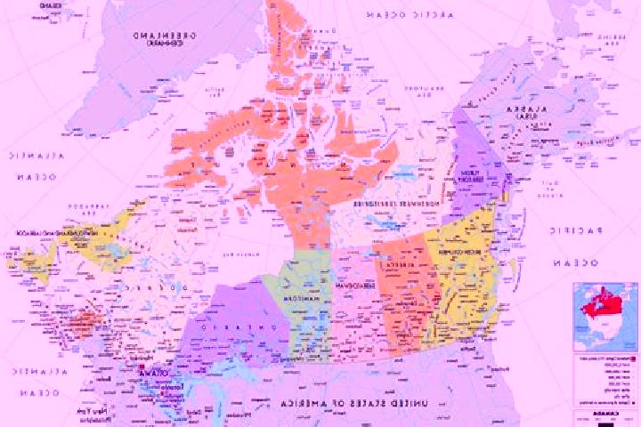 Escorts Gameti, Canada — Local Companions