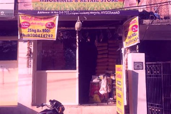 Escorts Gandhi Nagar, India — Local Companions